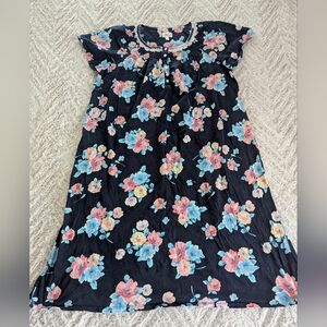 Aria Collection Nightgown